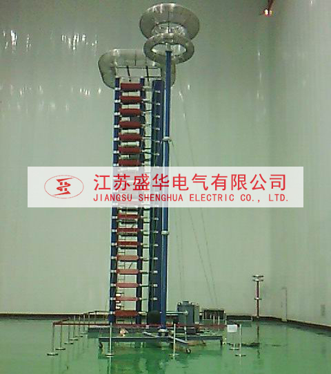 3600kV׵硭