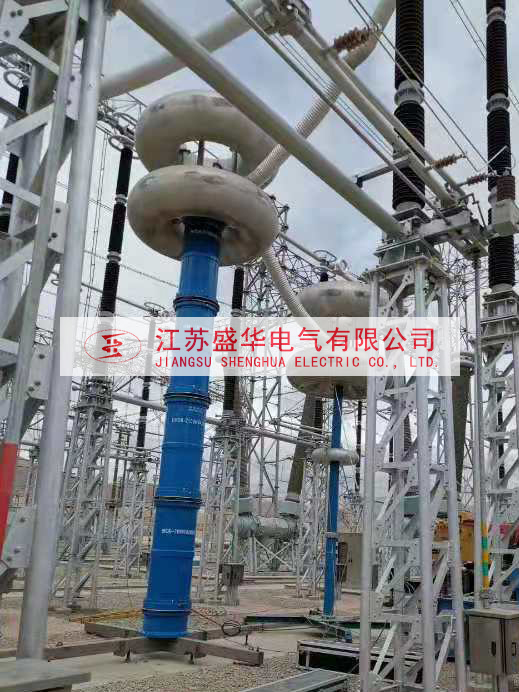 1000-1600kV/10A