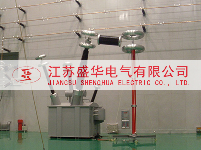 YDW-4000kVA/400