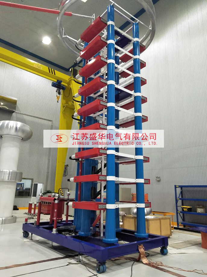 1800kV Imp
