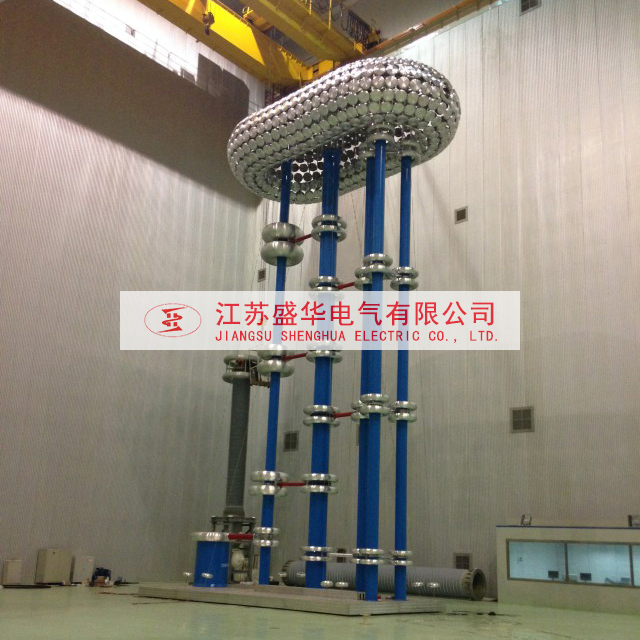 2250kV/20mA&nbs