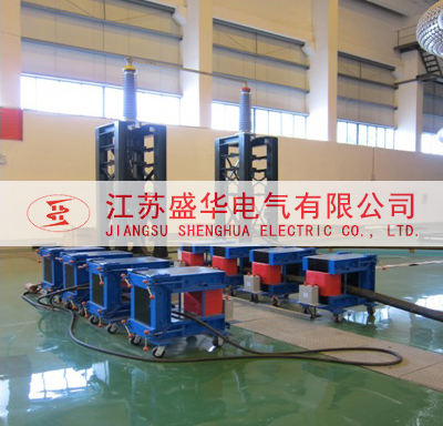 5kV Four&n